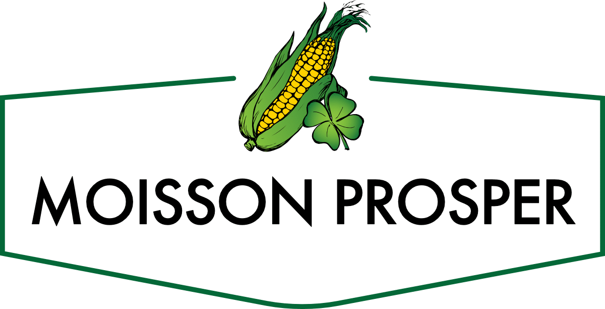Moisson Prosper